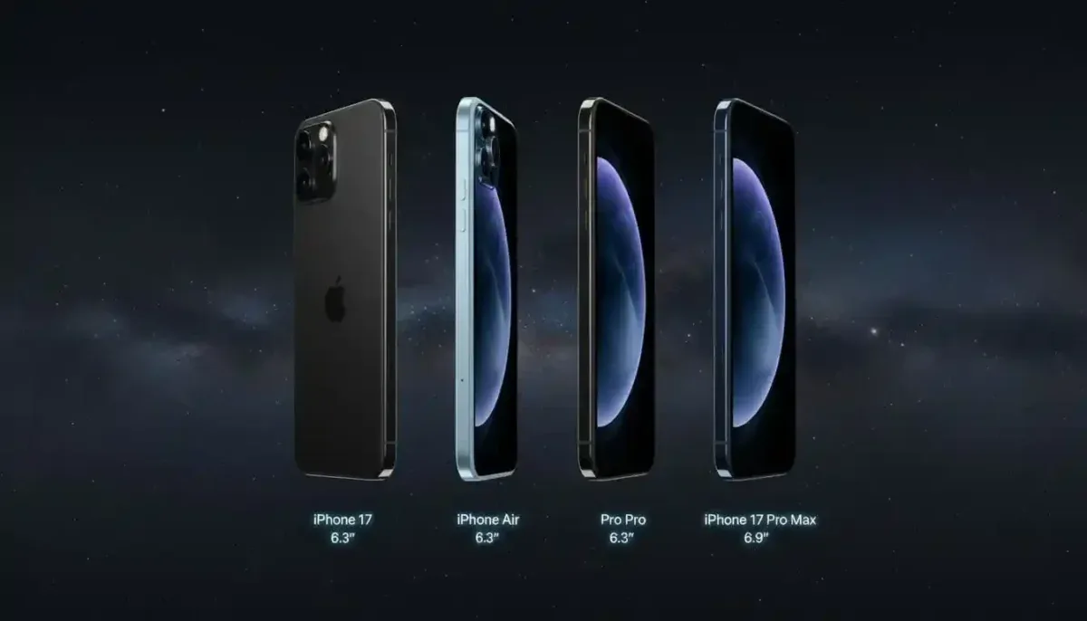 Μοντέλα, μεγέθη, μπαταρία, τιμές και ποιο να διαλέξεις στην Ελλάδα