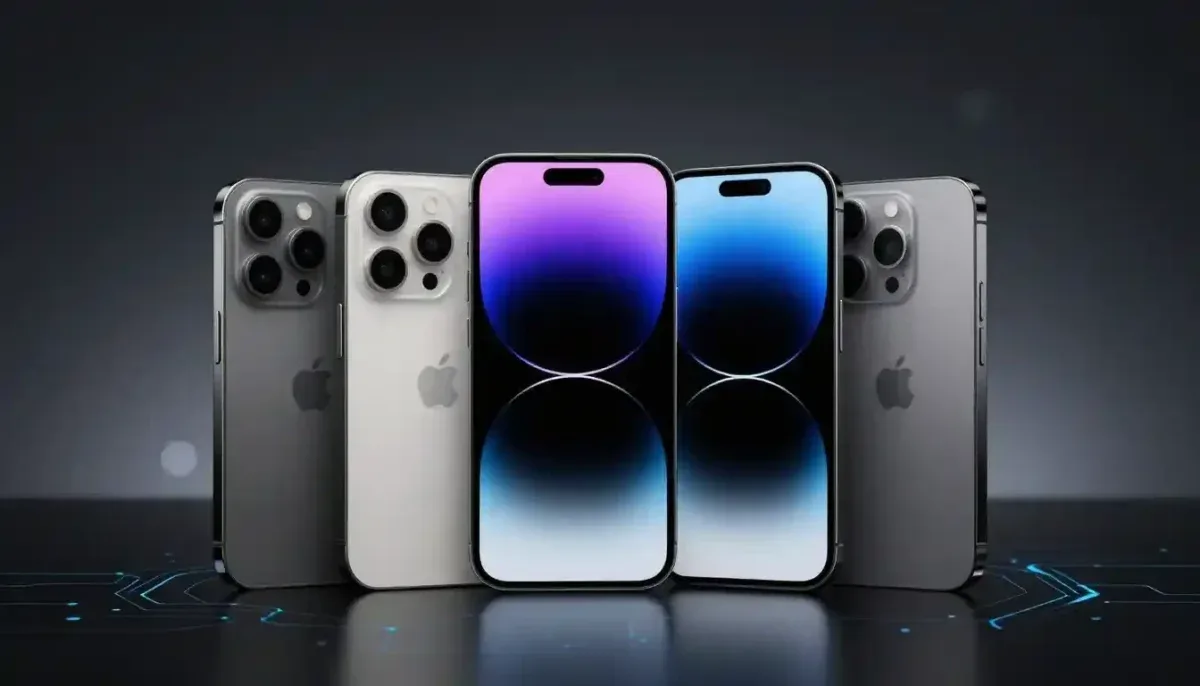 iPhone 17 προδιαγραφές: τι παίρνεις