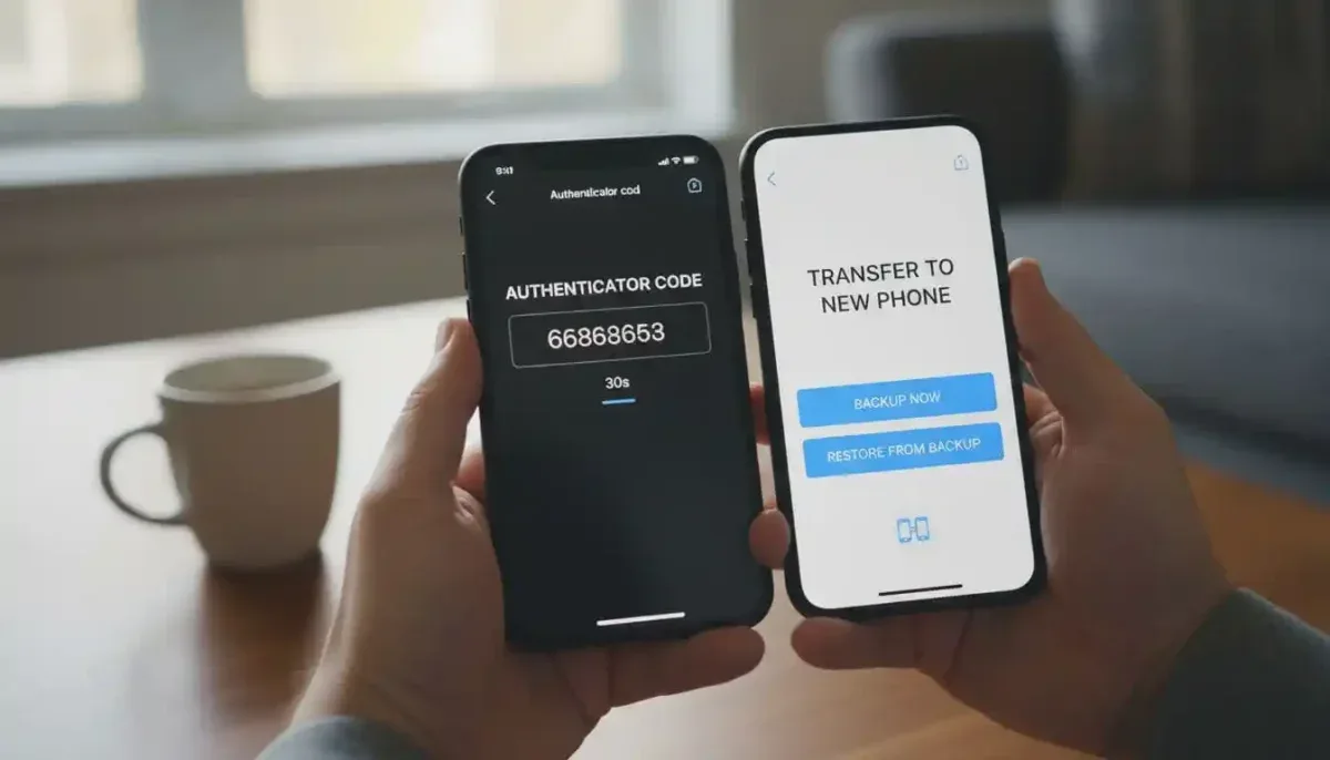 Αν δεν δουλεύει, τι να ελέγξεις πριν κάνεις λάθος κίνηση