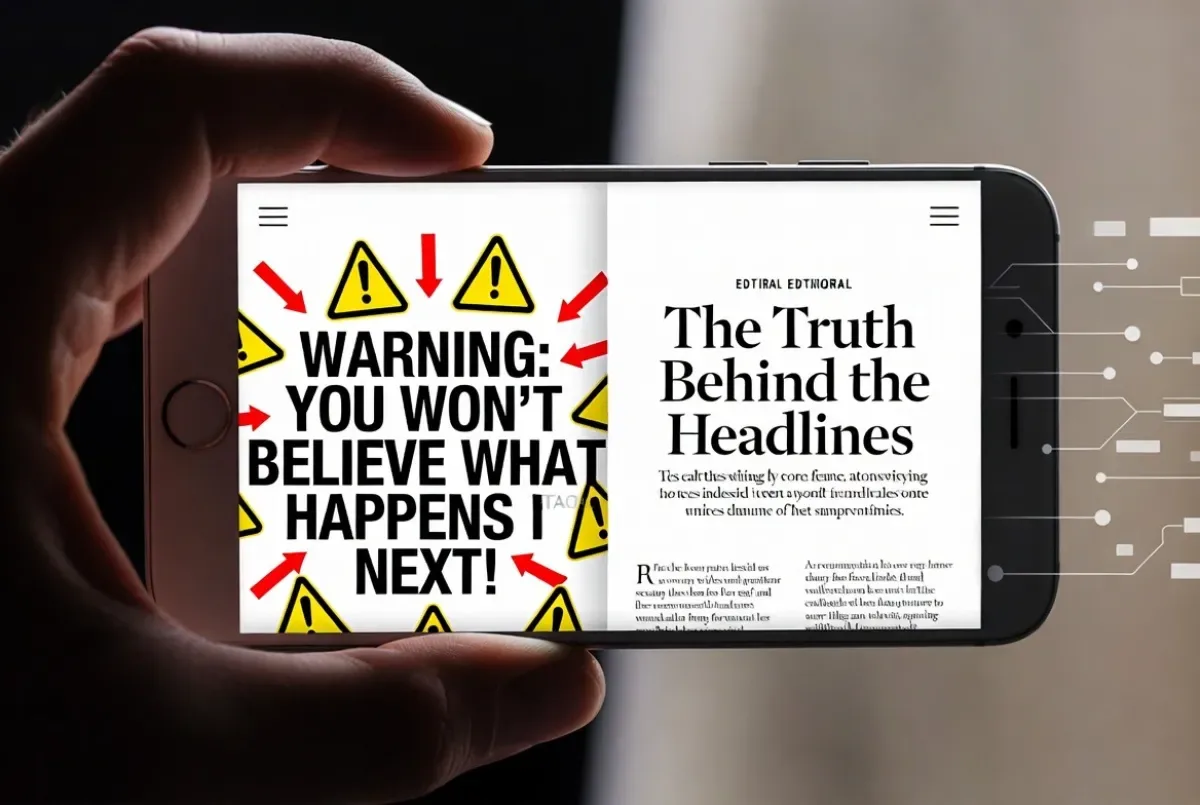 Ενότητα για τίτλους