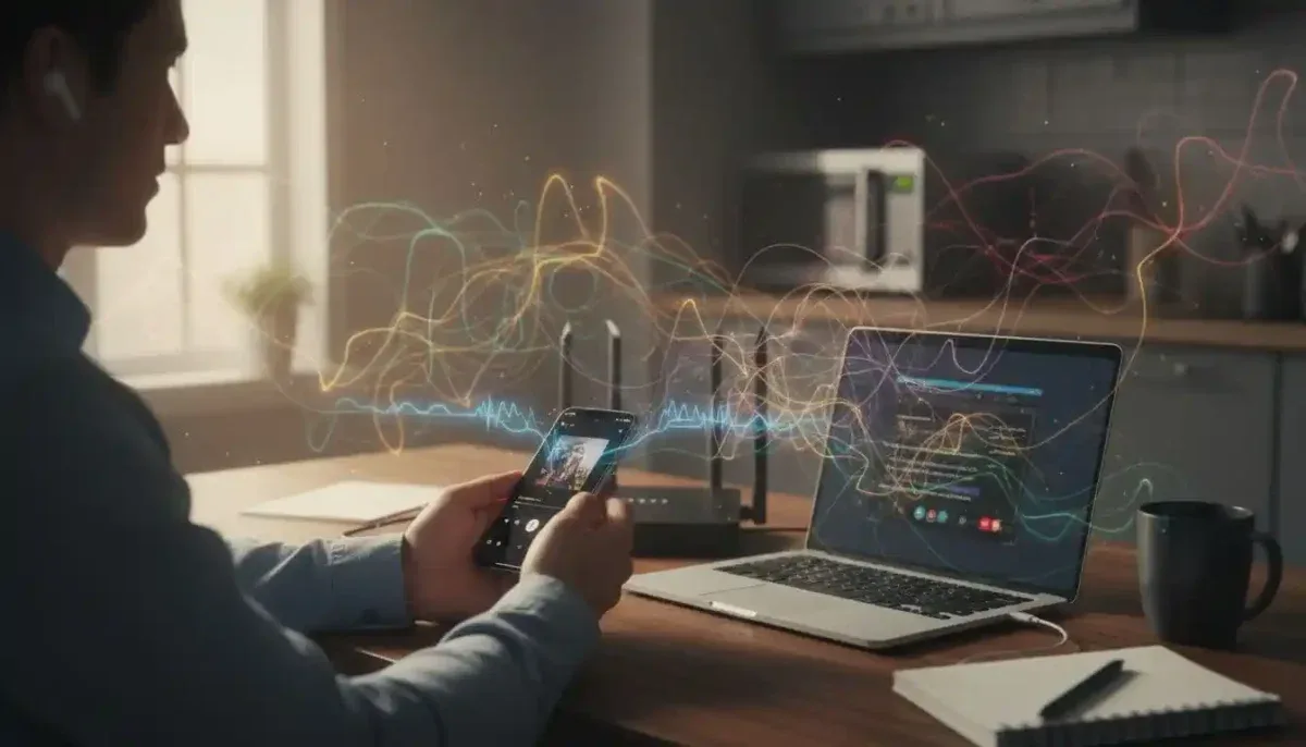 Πιθανές αιτίες που κόβει ο ήχος