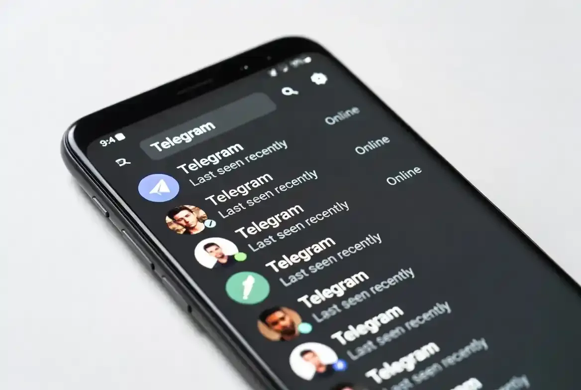 Πριν κάνεις διαγραφή ή επανεγκατάσταση, κράτα ασφαλές το ιστορικό σου