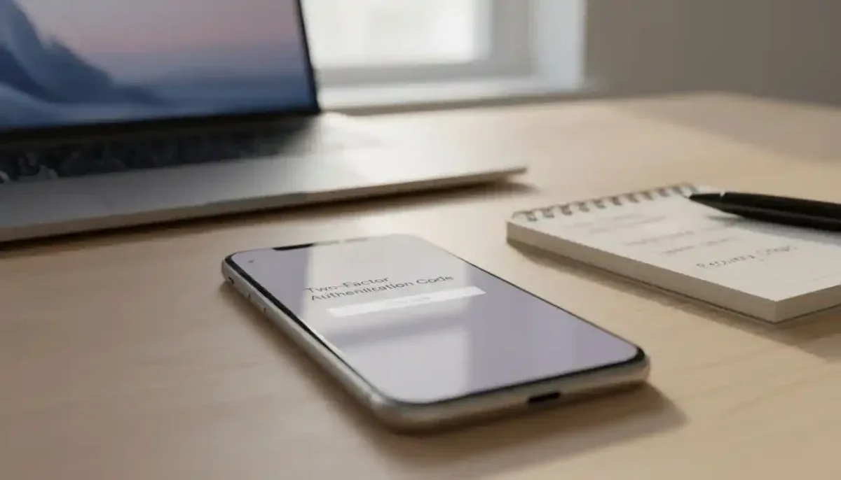 Τι σημαίνει ότι έχασες πρόσβαση λόγω 2FA (και γιατί συμβαίνει)