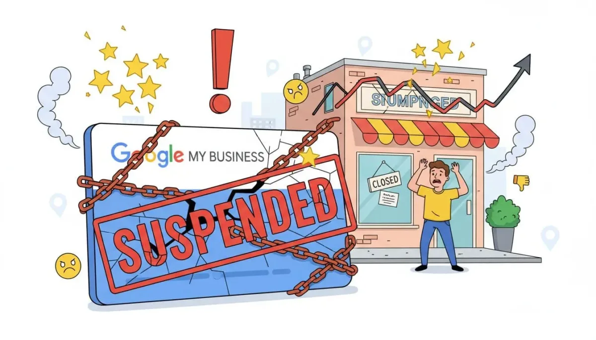 google-business-profile