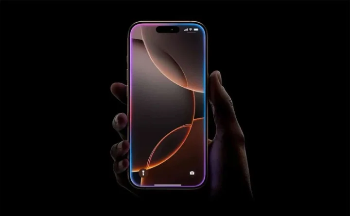 Αν θες τη μέγιστη αντοχή για ταξίδια, δουλειά και πολλές ώρες 5G