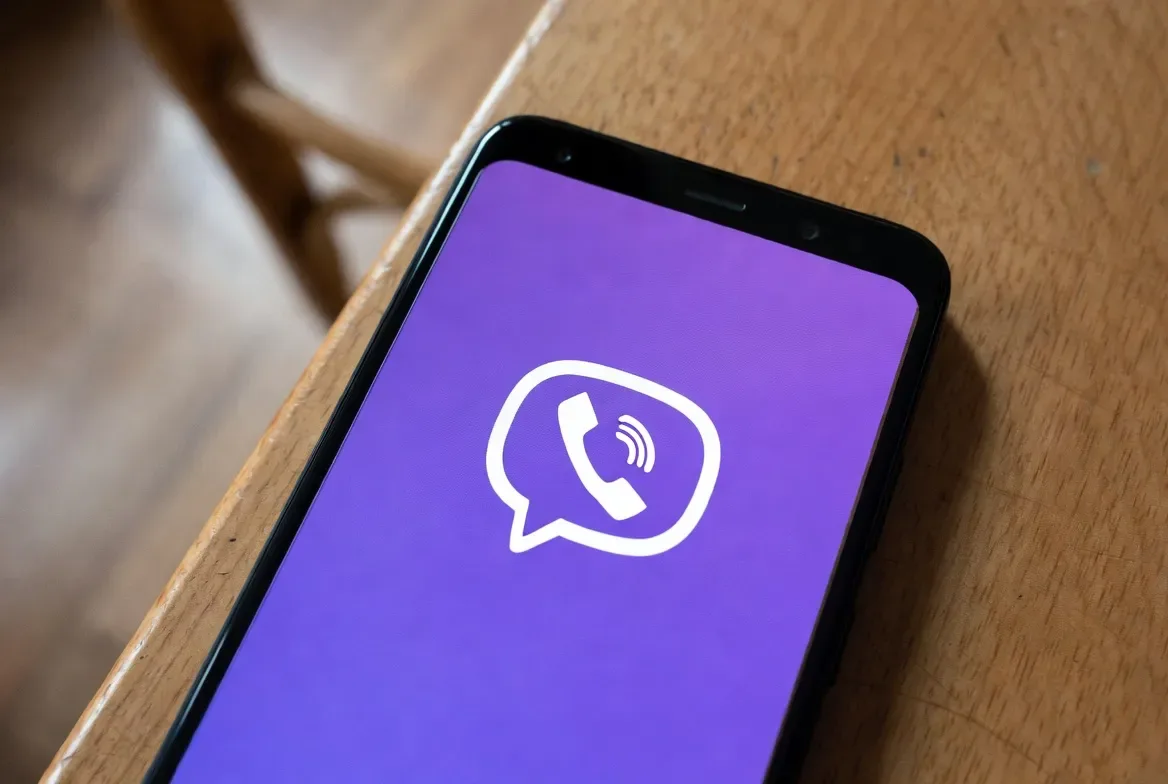 Πρώτα 30 λεπτά: κόβεις SIM, κλείνεις πρόσβαση, παγώνεις πληρωμές