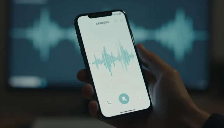 Ηχογράφηση κλήσης σε Samsung: ενεργοποίηση ανά μοντέλο και One UI
