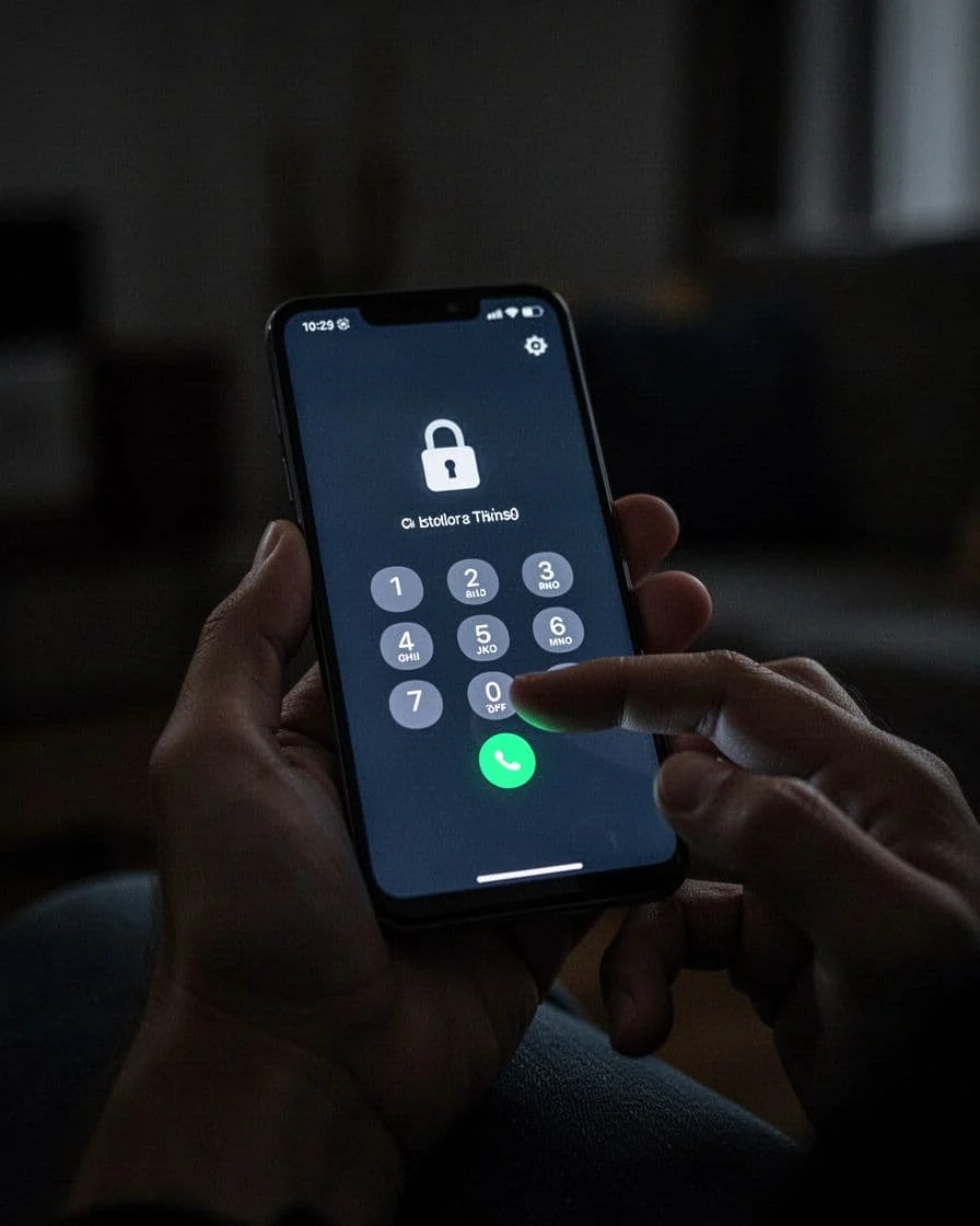 κωδικός εφαρμογών Android