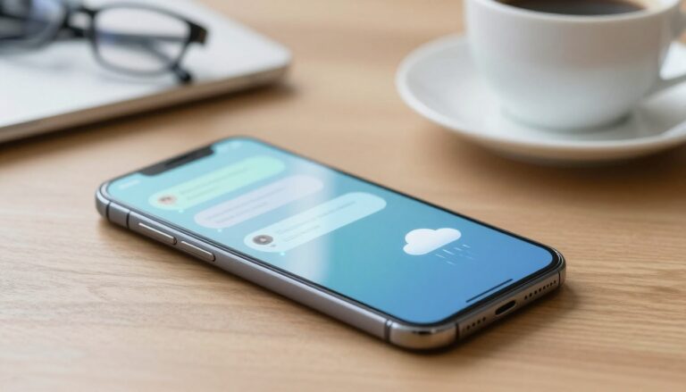 Ανάκτηση διαγραμμένων μηνυμάτων Viber