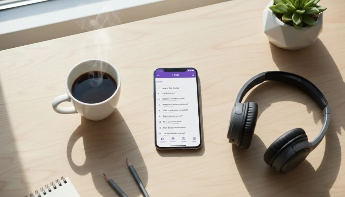 Πώς να χρησιμοποιείς το Viber πιο έξυπνα στην πράξη