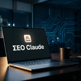 Πώς να φτιάξεις δωρεάν SEO άρθρα με Claude Skill