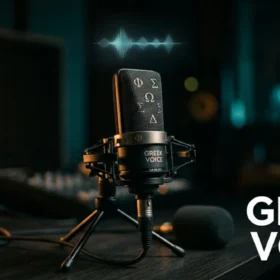 ElevenLabs ελληνικά: AI φωνές και voiceover βήμα βήμα 1
