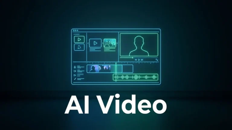 Gemini Omni: Πώς να φτιάξεις AI βίντεο βήμα βήμα 1