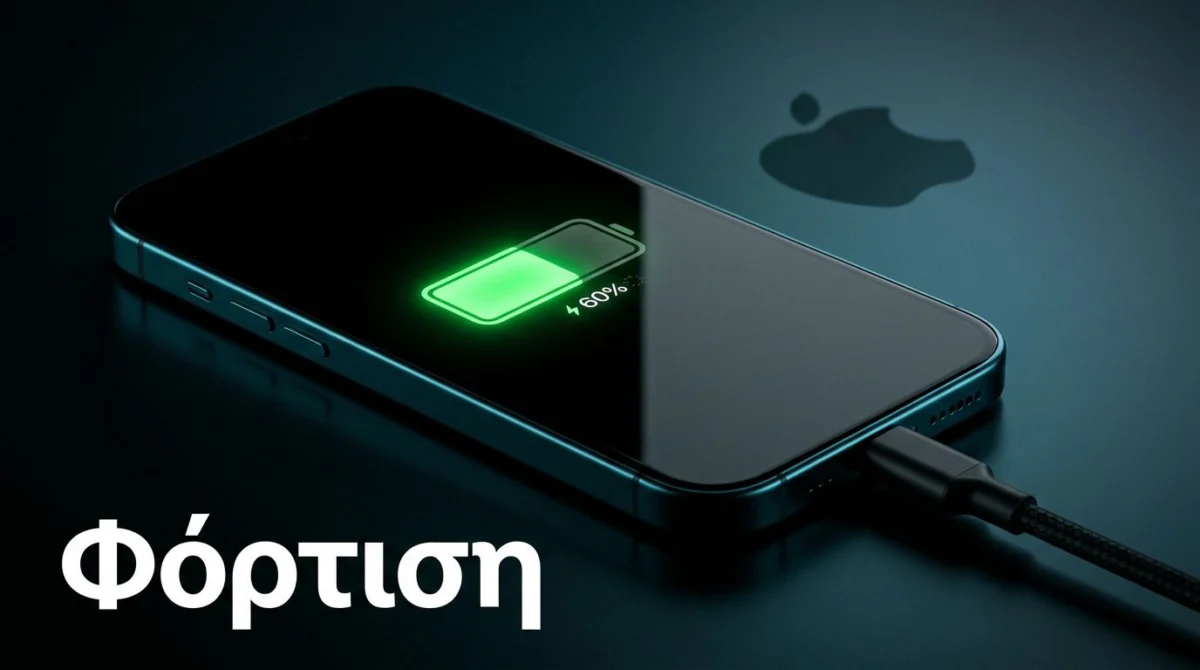 iOS 26.5.1: τι διορθώνει και ποια iPhone την παίρνουν 1