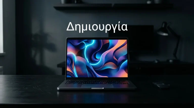 ChatGPT εικόνες: Δημιουργία και επεξεργασία 1