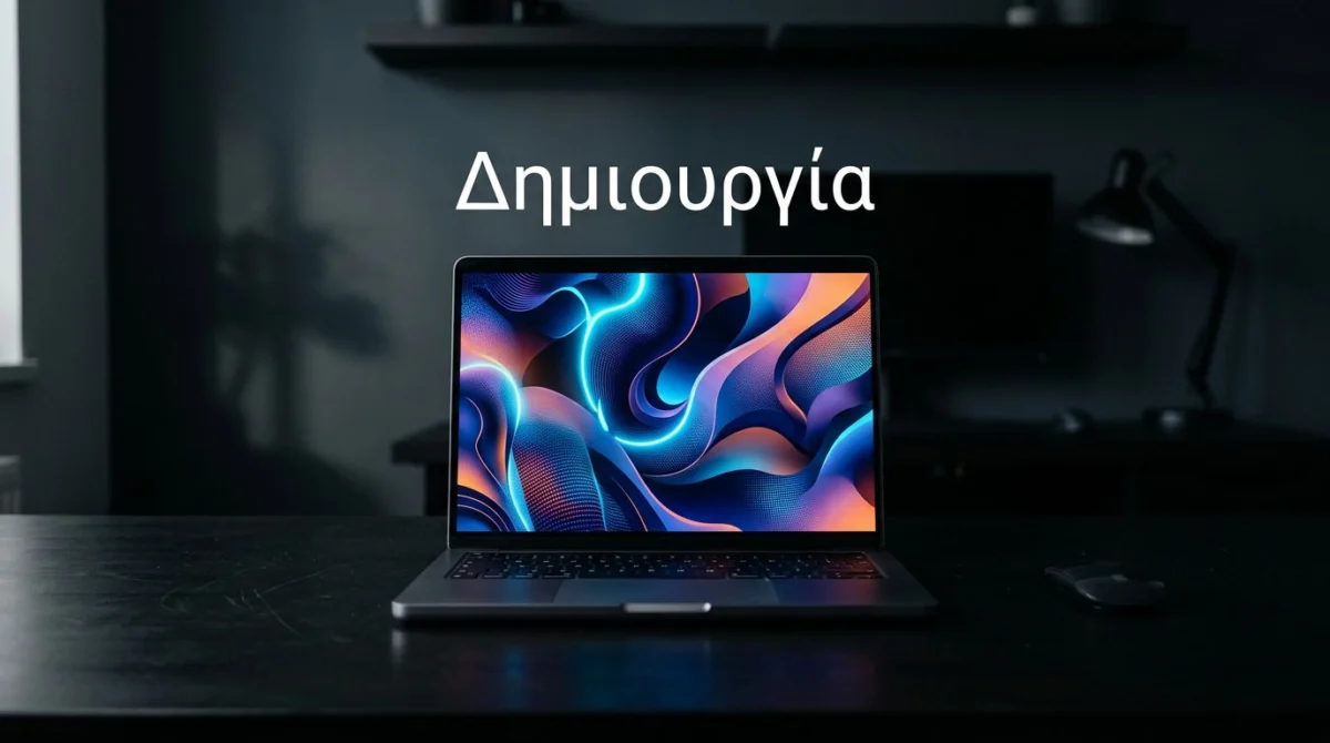 ChatGPT εικόνες: Δημιουργία και επεξεργασία 1