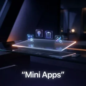 Claude Artifacts: Πώς Φτιάχνεις Mini Apps Χωρίς Κώδικα 1