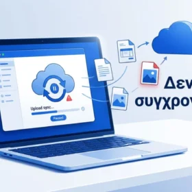 Google Drive δεν συγχρονίζει; 9 λύσεις για υπολογιστή 1