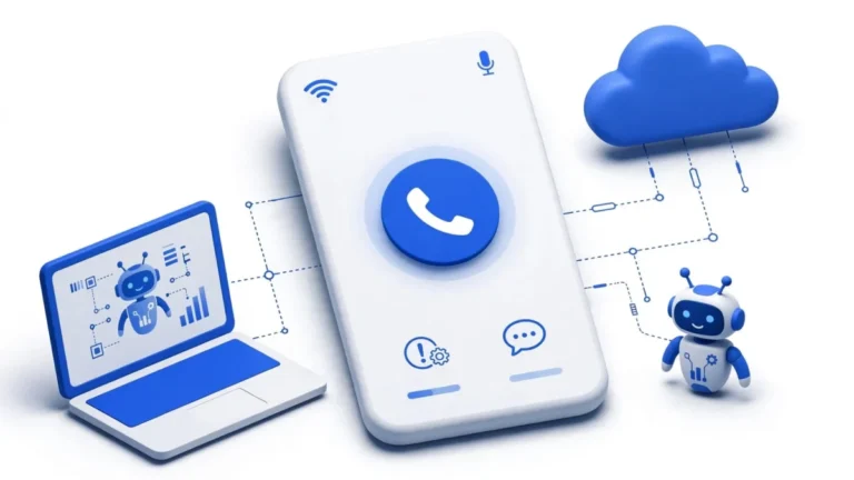 Viber δεν κάνει κλήσεις; 8 λύσεις για Android και iPhone 1